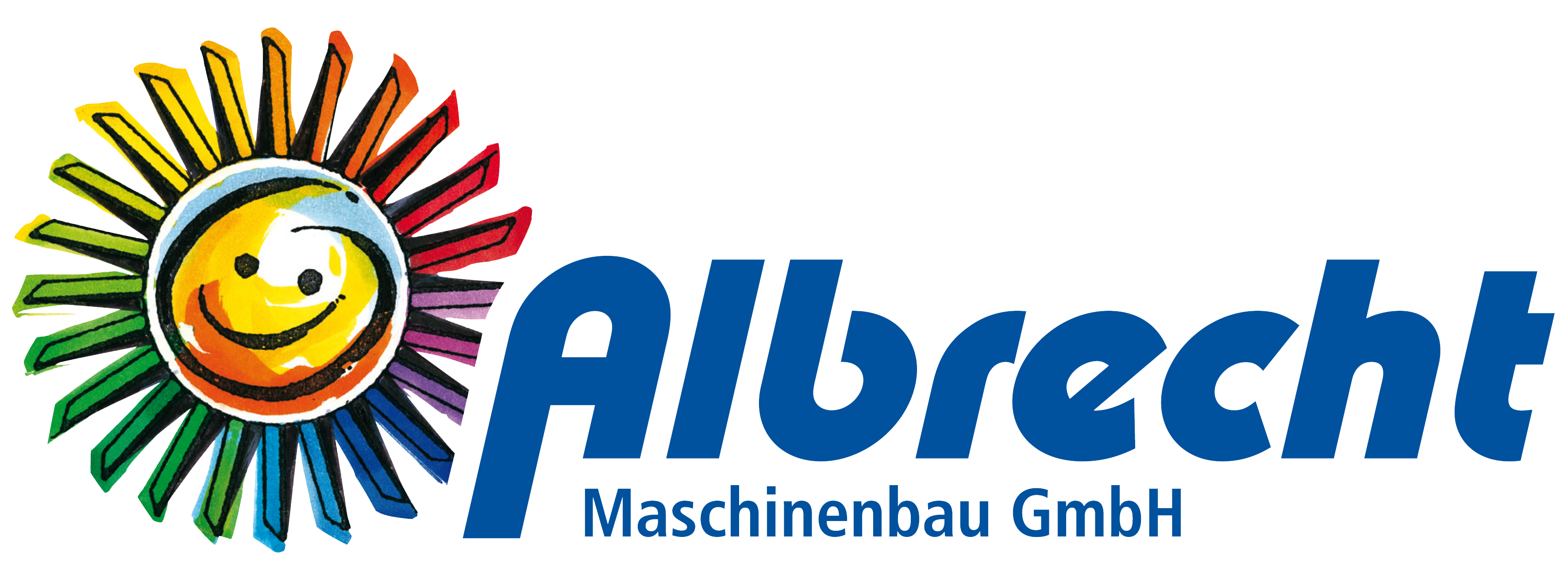 www.albrechtpumpen.de